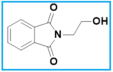 (N-(2-HYDROXYETHYL)PHTHALIMIDE)